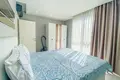 Apartamento 3 habitaciones 95 m² Alanya, Turquía