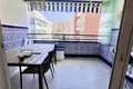 Wohnung 3 Schlafzimmer 90 m² San Pedro Alcantara, Spanien