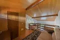 2 bedroom apartment 130 m² Sirmione, Italy