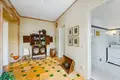 4-Schlafzimmer-Villa 489 m² Loule, Portugal