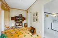 Willa 4 pokoi 489 m² Loule, Portugalia