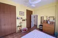 3 bedroom villa 140 m² Girne (Kyrenia) District, Northern Cyprus