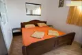 Haus 8 zimmer 205 m² Zagrade, Montenegro