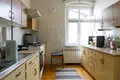 Квартира 3 комнаты 72 м² Кротошин, Польша