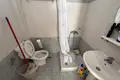 Wohnung 2 Schlafzimmer 53 m² Siviri, Griechenland