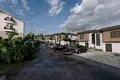 Casa rural Grand Luxury Home Prostor stil i innovacii v samom serdce Solnecnogo Berega
