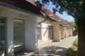 Commercial property 34 m² in Som, Hungary