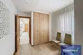 Apartment 115 m² Alicante, Spain