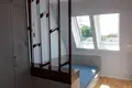 2 room apartment 47 m² Poznan, Poland