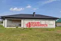 Casa 219 m² Skidziel, Bielorrusia