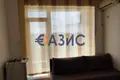 Mieszkanie 25 m² Tankovo, Bułgaria