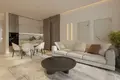 Appartement 1 chambre 50 m² Erimi Municipality, Chypre