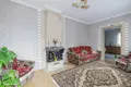 Casa 55 m² Dzyarzhynsk, Bielorrusia