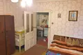 Дом 3 комнаты 93 м² Озд, Венгрия