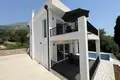 Haus 150 m² Zaljevo, Montenegro