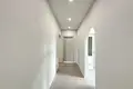 Appartement 6 chambres 175 m² Samachvalavicki sielski Saviet, Bélarus