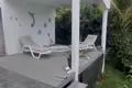 3 bedroom house  Saboga, Panama