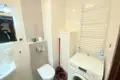 Apartamento 2 habitaciones 41 m² en Cracovia, Polonia