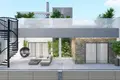 Appartement 3 chambres 160 m² District de Limassol, Chypre