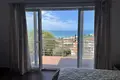 6 bedroom house 240 m² Susanj, Montenegro