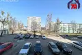 3 room apartment 64 m² Salihorsk, Belarus