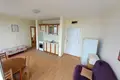 2 bedroom apartment 103 m² Elenite Resort, Bulgaria