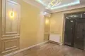 Квартира 3 комнаты 88 м² Ташкент, Узбекистан