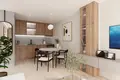 Mieszkanie 2 pokoi 53 m² Kumbor, Czarnogóra