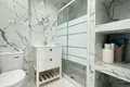 2 bedroom apartment  Marbella, Spain