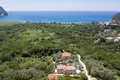 3 bedroom villa 356 m² Buljarica, Montenegro