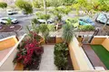 Wohnung 2 Schlafzimmer 100 m² Arona, Spanien