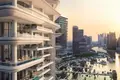 Apartment in a new building Vela Dorchester Collection