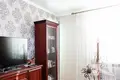 2 room apartment 51 m² Brest, Belarus