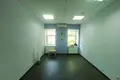 Bureau 1 082 m² à Central Administrative Okrug, Fédération de Russie