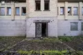 Commercial property 892 m² in Utena, Lithuania