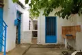 Коттедж 4 комнаты 90 м² District of Chersonissos, Греция