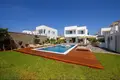 4 bedroom house 194 m² Protaras, Cyprus