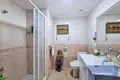 Apartment 121 m² Sant Joan d Alacant, Spain