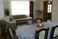 Cottage 240 m² Lida District, Belarus