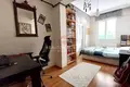 Wohnung 1 Zimmer 150 m² Konyaalti, Türkei