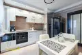 Квартира 3 комнаты 75 м² Минск, Беларусь