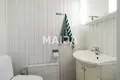 2 bedroom apartment 86 m² Jarvenpaa, Finland