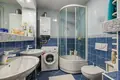 3 room apartment 54 m² Piaseczno, Poland