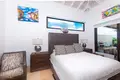 Дом 2 спальни 149 м² Roatan, Гондурас