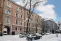 Apartamento 3 habitaciones 100 m² en Riga, Letonia