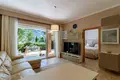 Appartement 3 chambres 68 m² Donji Orahovac, Monténégro