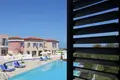 3 bedroom townthouse 109 m² Polis Chrysochous, Cyprus