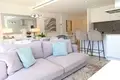 Wohnung 3 Schlafzimmer 150 m² Marbella, Spanien