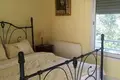 Haus 5 Schlafzimmer 350 m² Armenochori, Cyprus