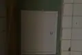 Appartement 2 chambres 45 m² Minsk, Bélarus